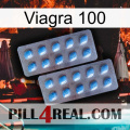 Viagra 100 viagra4